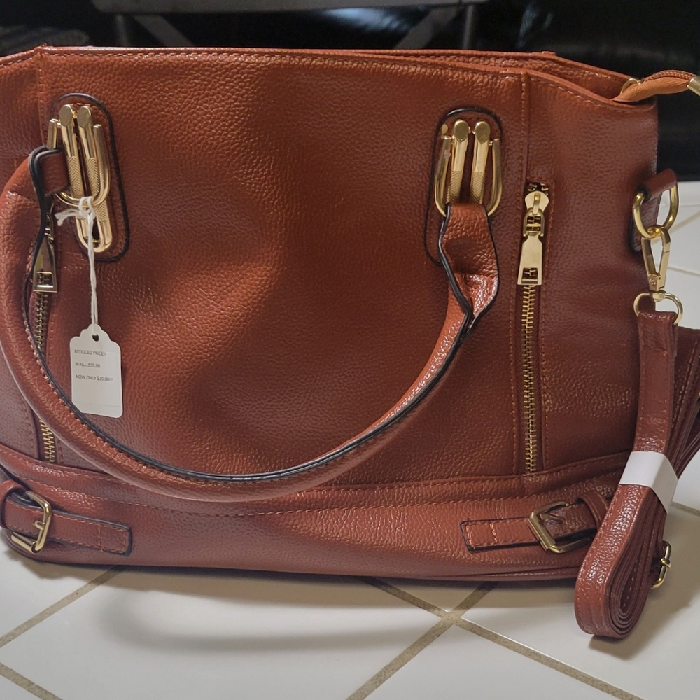 Purse